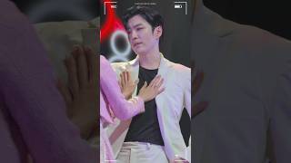 뮤지컬 #차미 스페셜 커튼콜 &#39;모두 원해&#39;, #김준영 오진혁 교차편집ver.