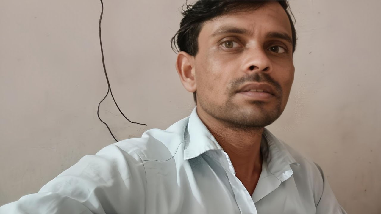 YouTube audience ko batana chahenge naye sal mein Naya update jaaniye