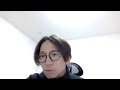 「劇、佐藤満春2026」告知配信