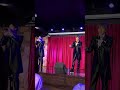 #風輪 #未来(あした)
