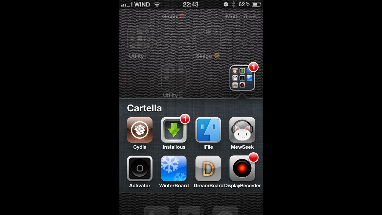Come Scaricare Musica Da Youtube Su Cellulare