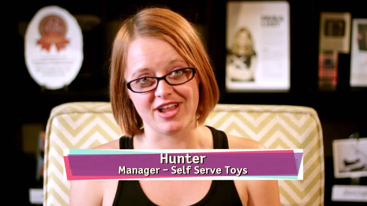 Three's a Charm Cock Rings