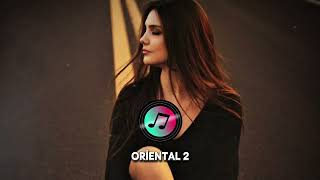 Elsen Pro - Oriental 2