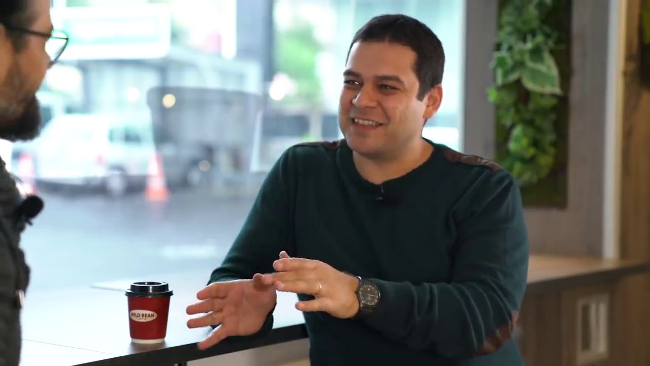 Yakıtlar Hakkında Merak Ettiğiniz Soruları Cevapladık bpi login