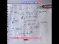 IIT JAM PROBLEM 2021 REAL ANALYSIS. #2025 #maths #india #iitjam #csirnet #ugcnet #gate #2026 #iit