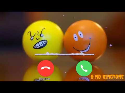 cuit baby💘 voice whatsapp message ringtone |