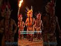 El Condor Pasa | Leo Rojas |Whispers of the Forgotten Andes