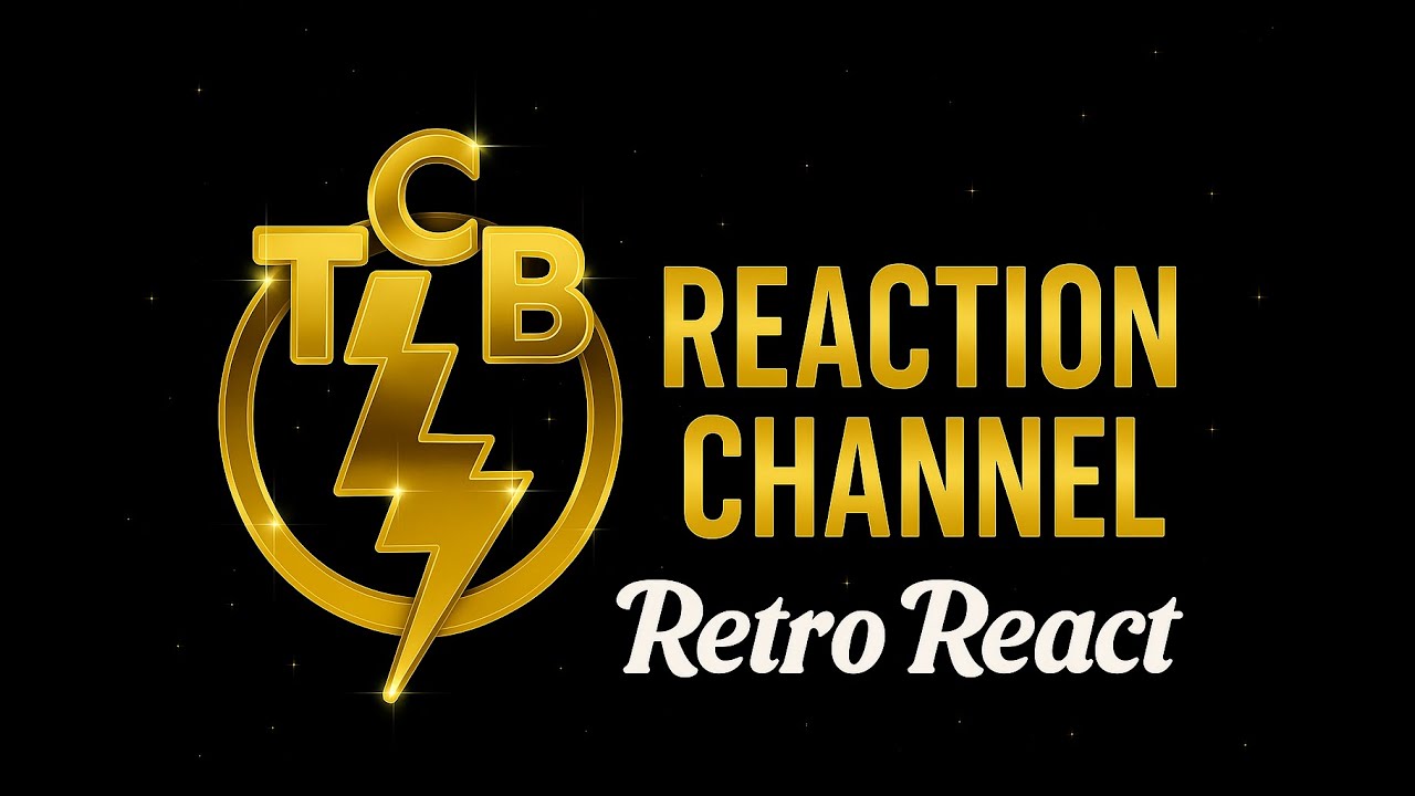 Alexandra Rodriguez RETRO react Request for 