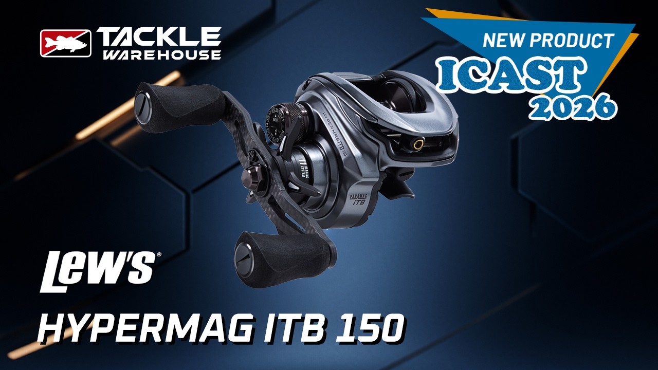 boat fishing reel mod imlec a 150 Shimano Big game anglers worldwide have relied on Tiagra performance for nearly two decades Old vs modern fishing reels