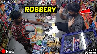 Unbelievable Cctv Johar Chowrangi Gulistan E Jauhar Karachi