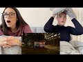 Mr. Robot 2x10 Reaction