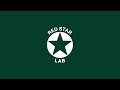 Red star lab