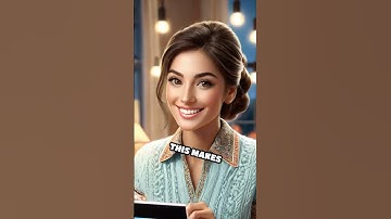 Boosting Loyalty Programs with AI