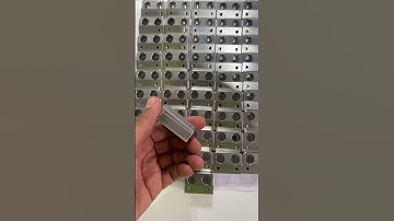 CNC machining, lathe turning, hight speed machining milling, mastercam programming, Haas machining