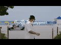 Miniature de la vidéo de la chanson Hustle To Disappear