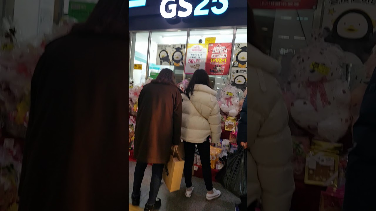 Cool valentines day gifts for her Best gift for Valentine's day - YouTube