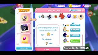 Mlp Vampire Tails Story Pt 2 Why Are All The Vampire Hunters Evil? My Little Pony Game