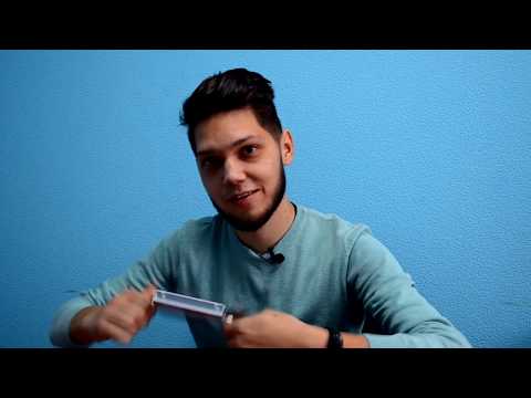 Как работает Усилитель
