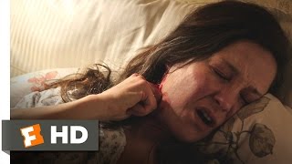 The Voices - Finish It Scene (4/10) | Movieclips Update