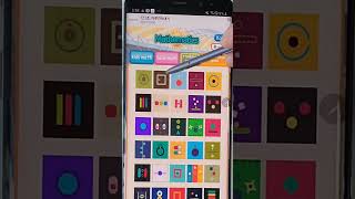 These mini-games can help improve concentration, memory, observation, and judgment www.favorapps.com screenshot 3