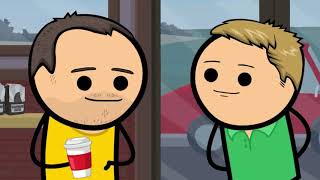 Channelate Compilation