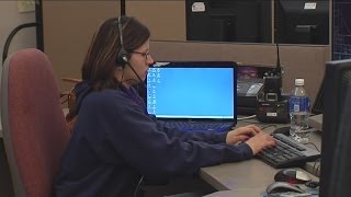 Some in Milwaukee getting 'automated messages' during 911 calls Net Worth