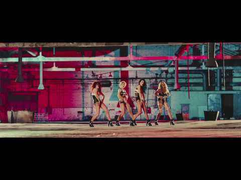 A.R.M.I.A - In Danger