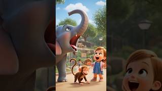  Naar Artis   Dierentuinliedje Voor Peuters En Kleuters