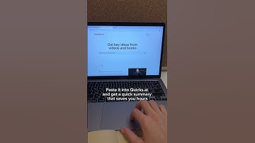 the most HELPFUL study hack #studytok #studytips #greenscreen #studyguide #student