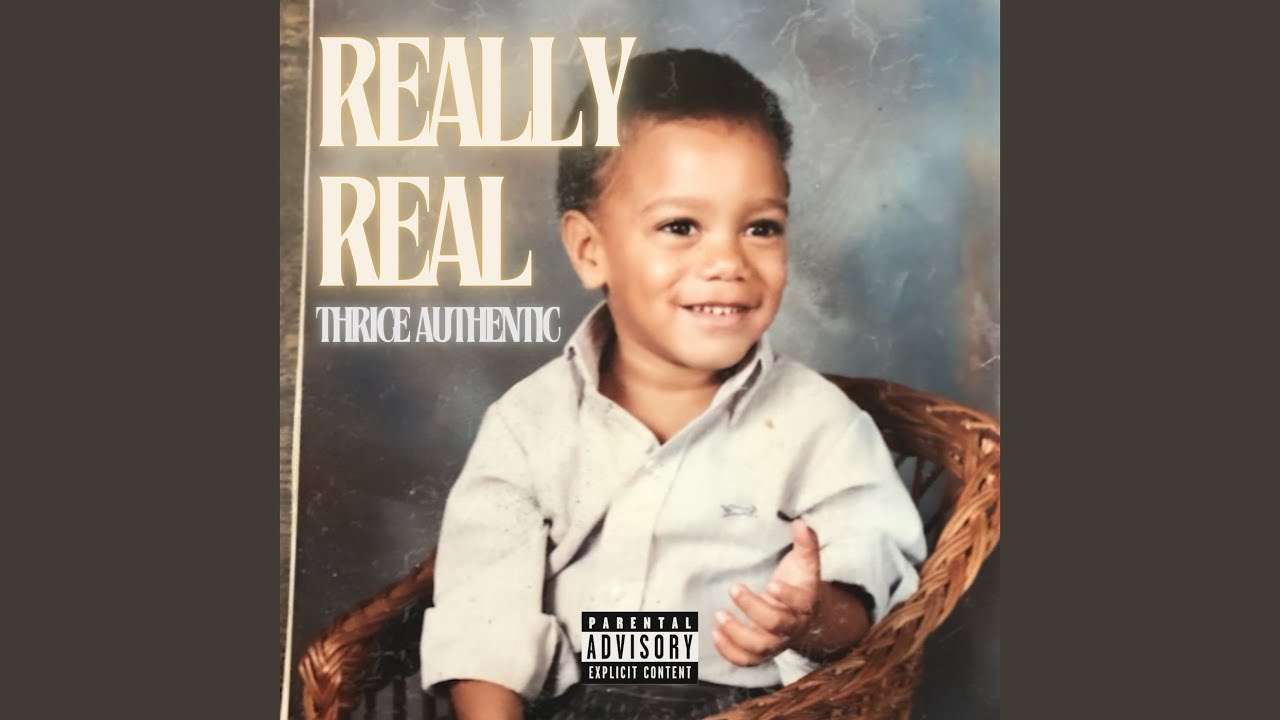 Watch Questions on YouTube Watch Questions on YouTube