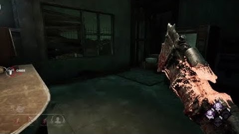 Well, well, well... If it isn