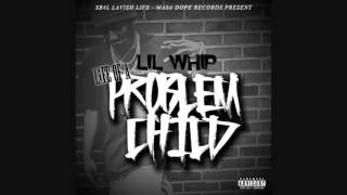 Whip-Problem Child Flow Feat Tay Bone Lavish Go