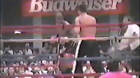 Billy Henson greatest hits