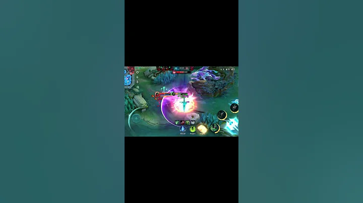 153st part of argus #appmalicoo#mobilelegends #viralmlbbshorts #ytshortsmlbb #mlbb #ytshorts #opmlbb