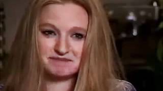prostitute gets saved and delivered by Jesus story 3