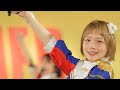 2025/11/09『LAST』 WACK LOVERS FES GANG PARADE ギャンパレ渋谷