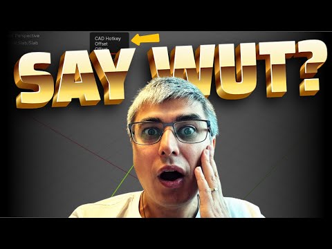 Bonsai devs fix bugs faster than you can report them · BIMvoice Friends