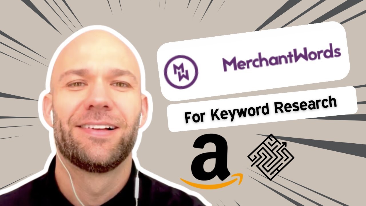 How to Use Merchant Words to Optomize Your Keyword Research