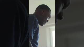 Israel Adesanya Goes Crazy Watching Volk Escape Brian Ortegas Submissions