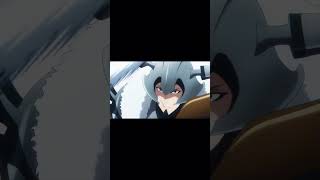 In Solo Leveling Episode 14, Kim Chul loses his edge.