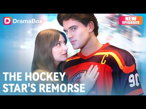 She Was Just a Bet—Now He Publicly Apologized After 6 YearsWill She… poster
