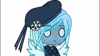 Trend Tiktok Creepypasta Ej X Nina Ani, Lazari