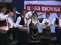 Gkud alat igre iz sumadije trebinje 2006