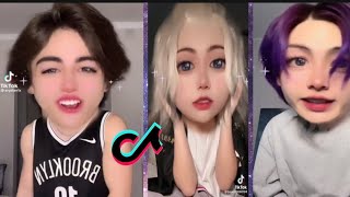 Konnichiwa Sayonara  Kochi Kochi Kochi Tiktok Compilation