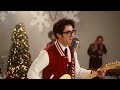 Darren Criss - Christmas Dance Mp3 Song
