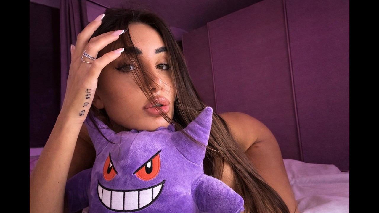 [FREE] Detroit x West Coast Type Beat 2026 – "MALDADES"