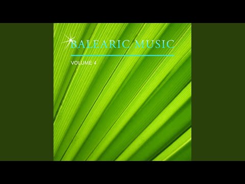 Putar Midnight Life - KLM Music