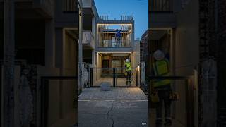 building is a great transform 😍😍#shorts #timelapse #building #tranding #viral