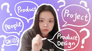 What does a product designer ACTUALLY do???