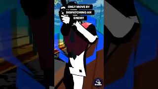 This is the BEST Quest 3 Game Right Now!!! #quest3games #quest3 #vr #vrgaming #vrgames  #gaming